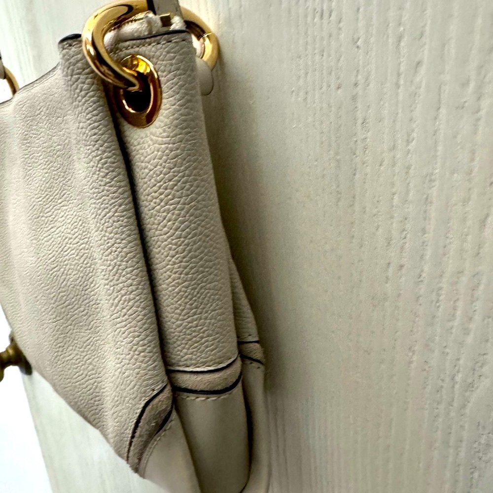 Michael Kors crossbody and wallet - Picture 7 of 10